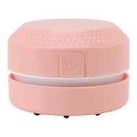 Office Products  Office Supplies  Office Equipment Cleaners  Computer Vacuums