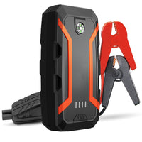 Car & Motorbike  Car Accessories  Exterior Accessories  Breakdown Assistance  Jump Starter
