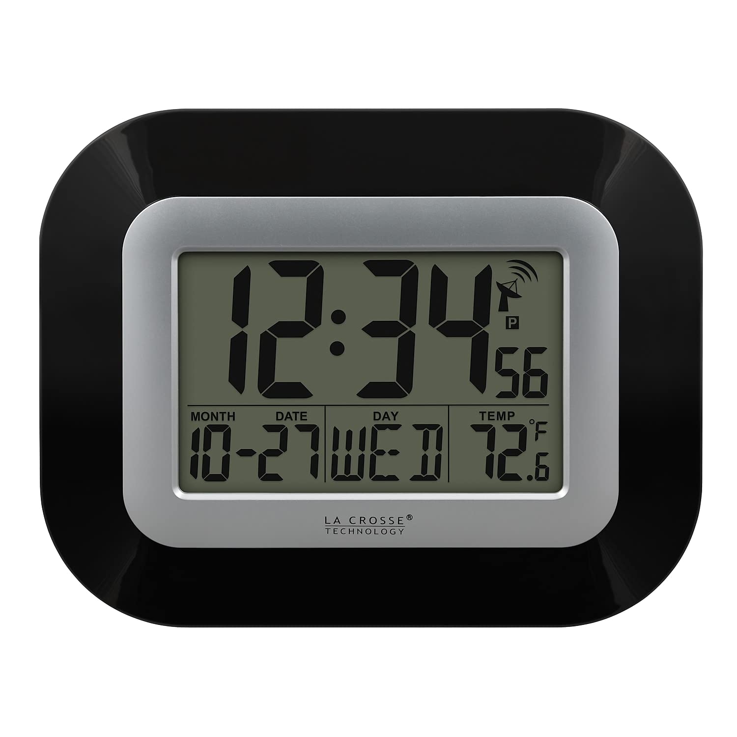 Home & Kitchen  Home & Décor  Clocks  Wall Clocks