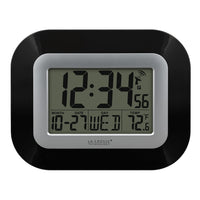Home & Kitchen  Home & Décor  Clocks  Wall Clocks