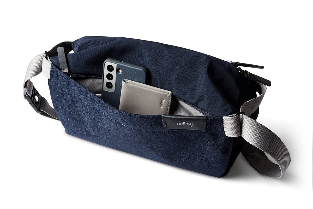 Bellroy Sling Bag