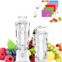 Home & Kitchen  Kitchen & Home Appliances  Small Kitchen Appliances  Hand Blenders