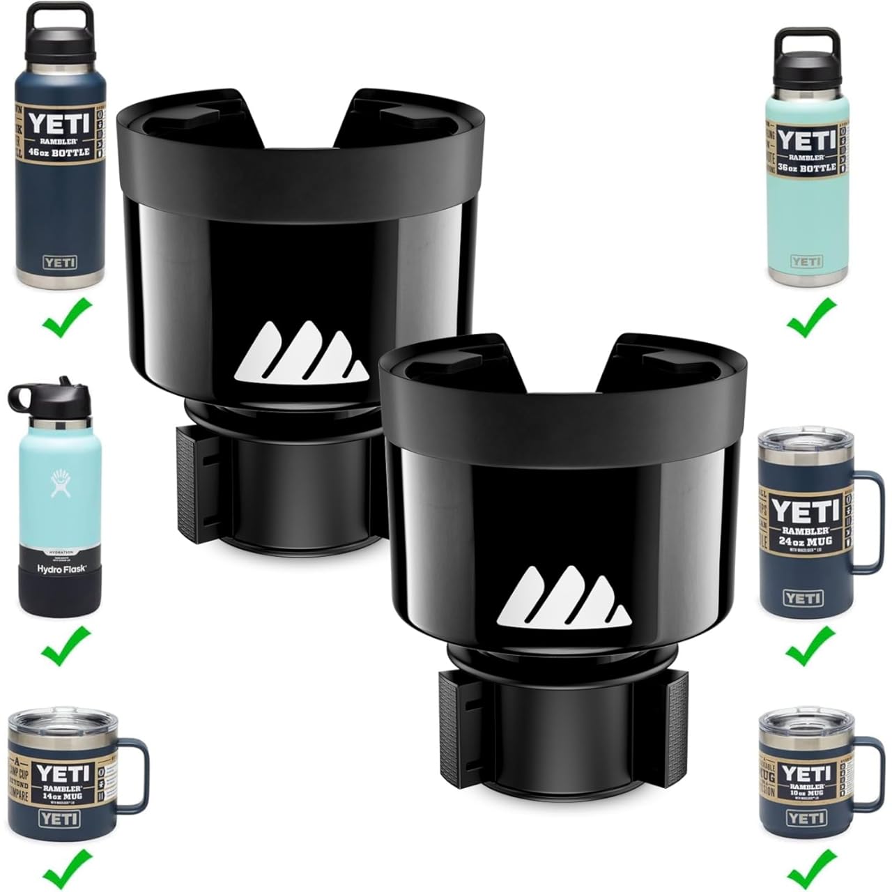 Home & Kitchen  Kitchen & Dining  Tableware  Glassware & Drinkware  Cups, Mugs & Saucers  Coffee Cups & Mugs