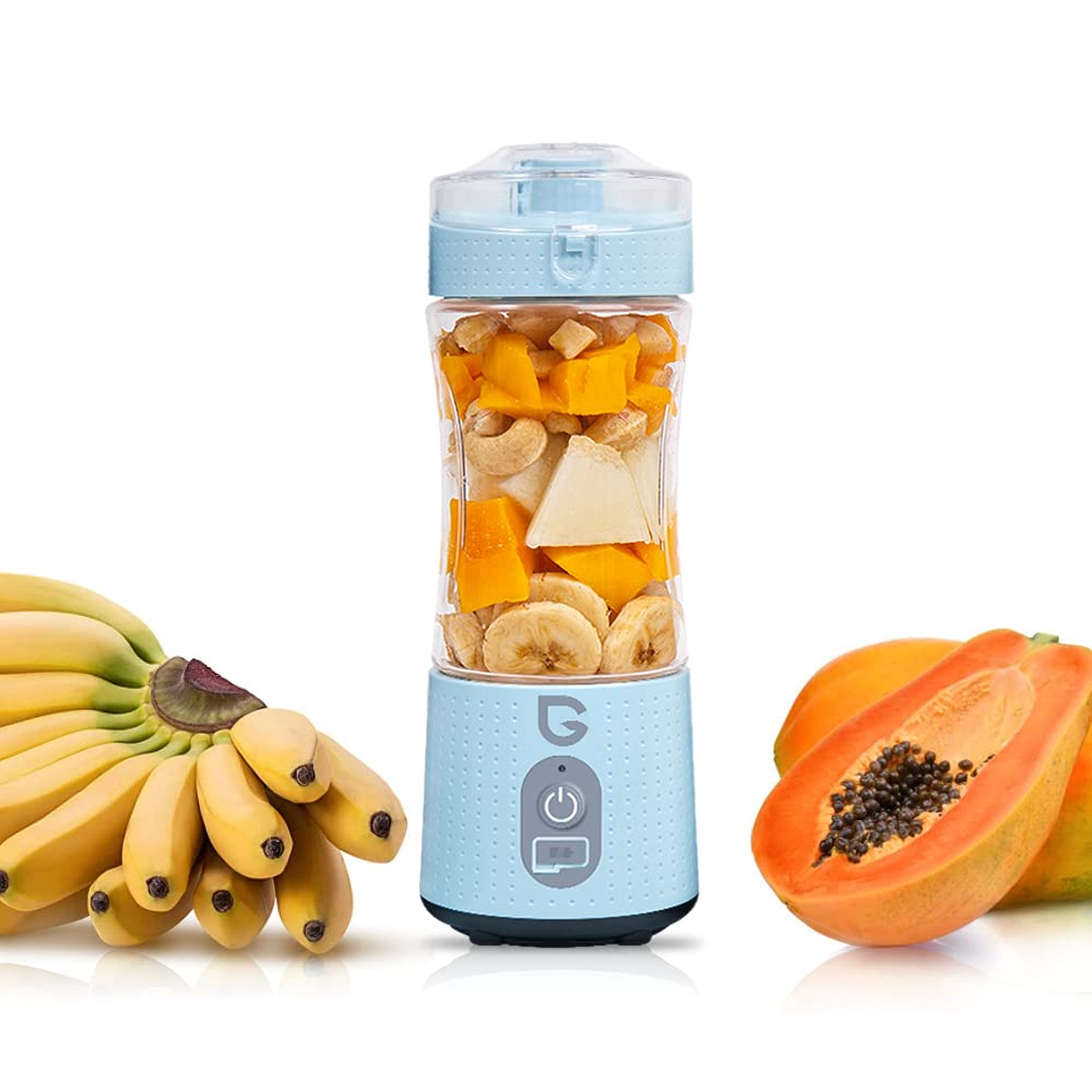 Home & Kitchen  Kitchen & Home Appliances  Small Kitchen Appliances  Hand Blenders