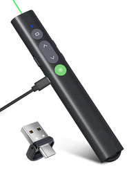 Pet Supplies  Dogs  Training & Behaviour Aids  Training Clickers