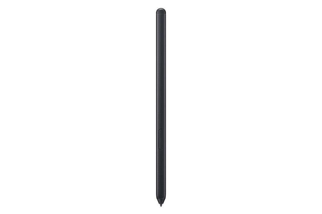 Samsung Galaxy S21 Ultra S-Pen - Black (US Version)