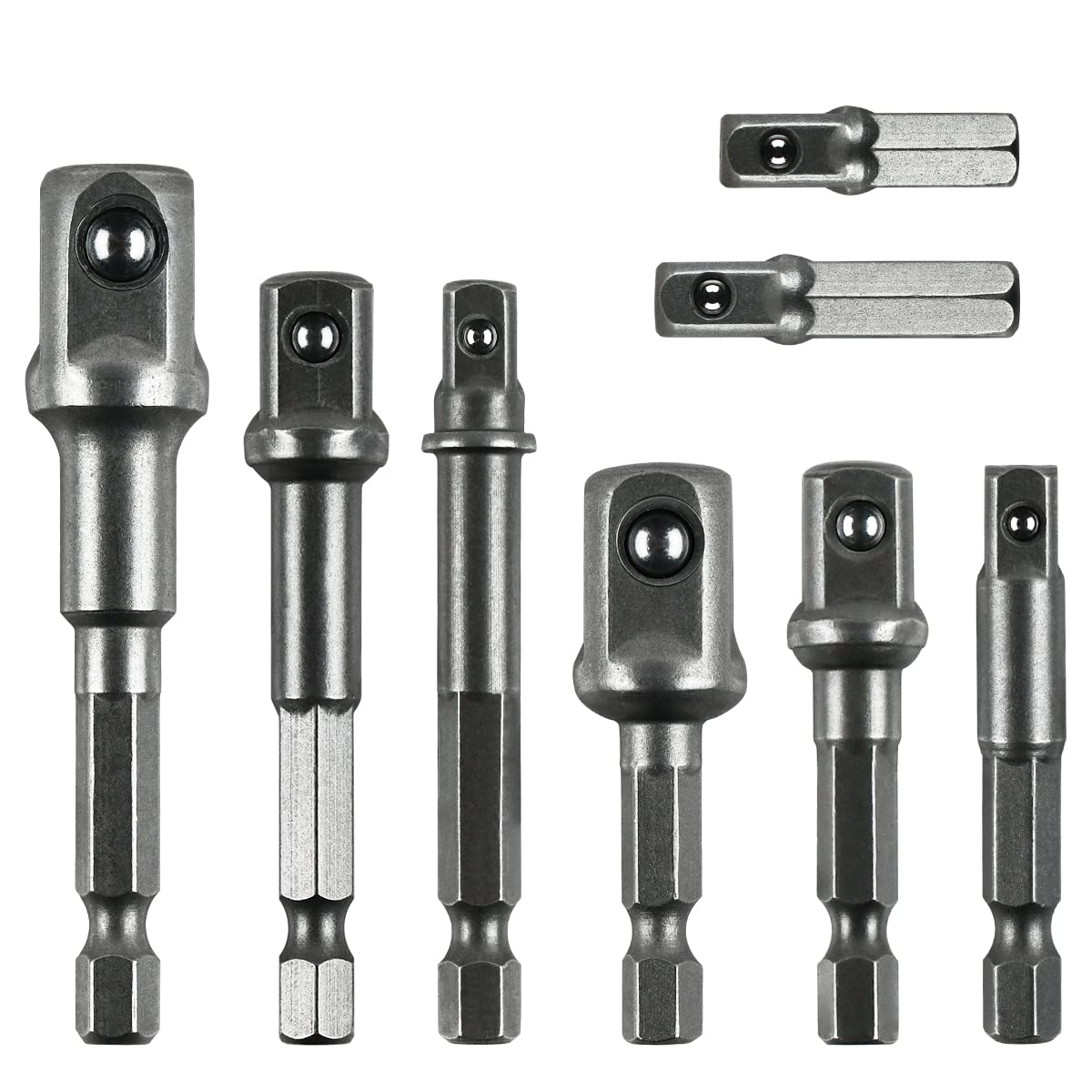 Home Improvement  Power & Hand Tools  Power Tool Accessories  Drill Bit Sets