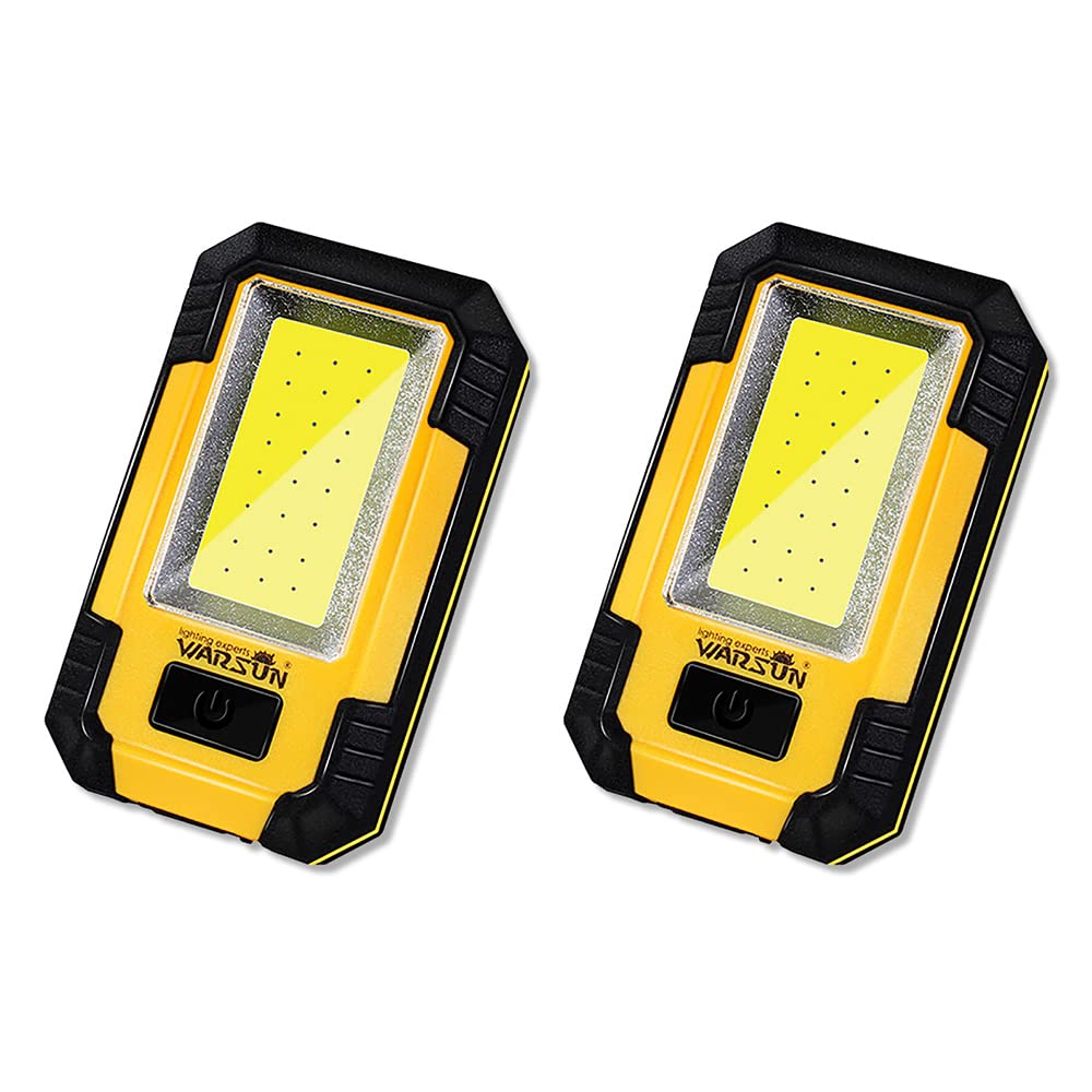 Sports, Fitness & Outdoors  Outdoor Recreation  Camping & Hiking  Lights & Lanterns  Lanterns  Electric Lanterns