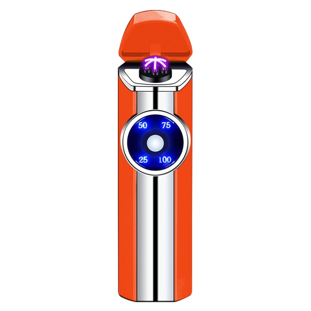 Home & Kitchen  Kitchen & Dining  Kitchen Tools  Gas Lighters