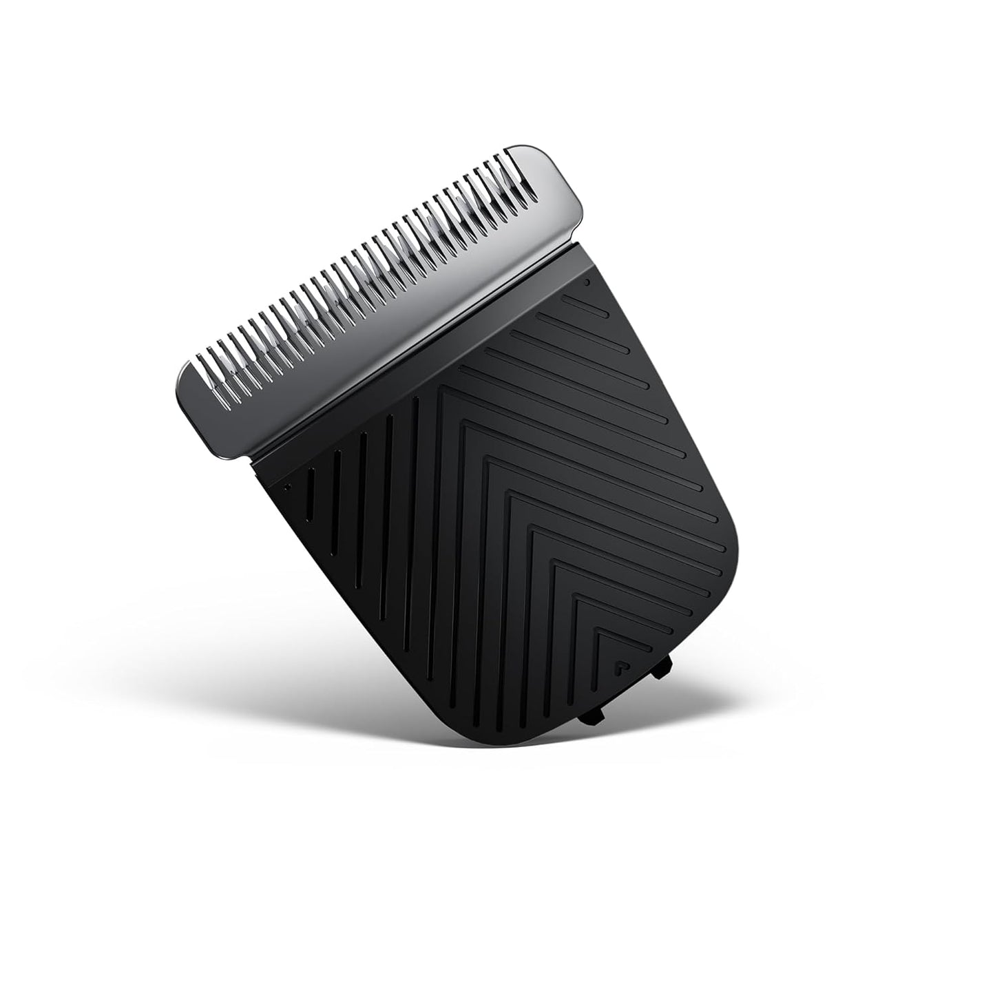 Blade Manscaped: MANSCAPED The Lawn Mower SkinSafe – Back View