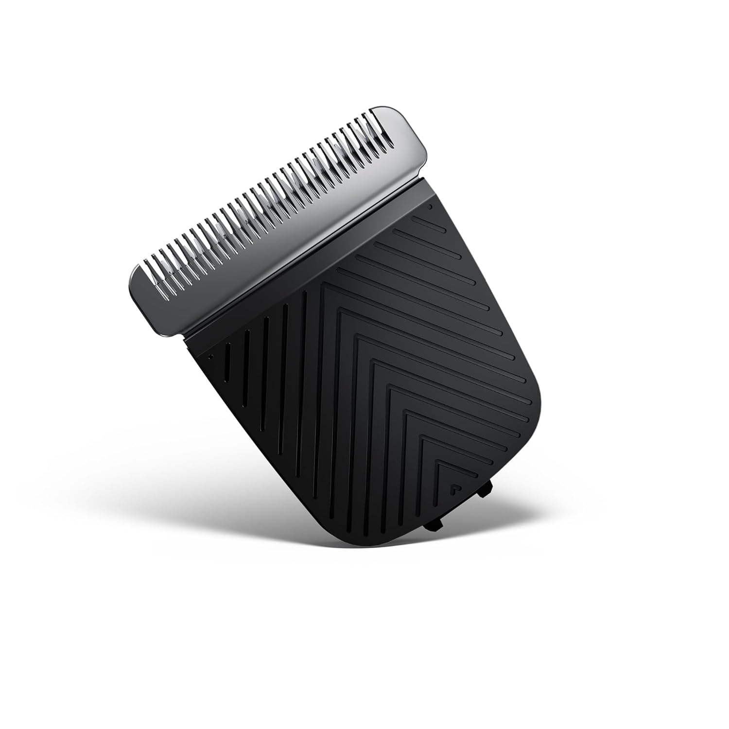 Blade Manscaped: MANSCAPED The Lawn Mower SkinSafe – Back View