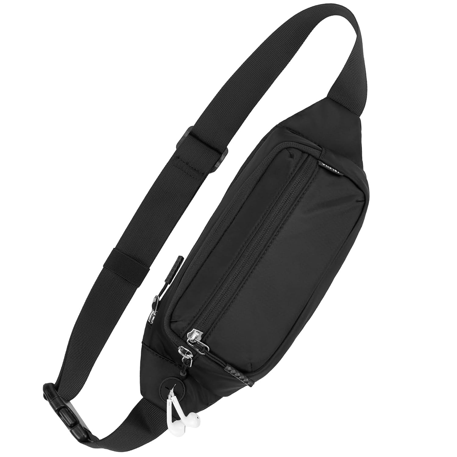 Bags, Wallets and Luggage  Bags & Backpacks  Waist Packs  Waist Bags