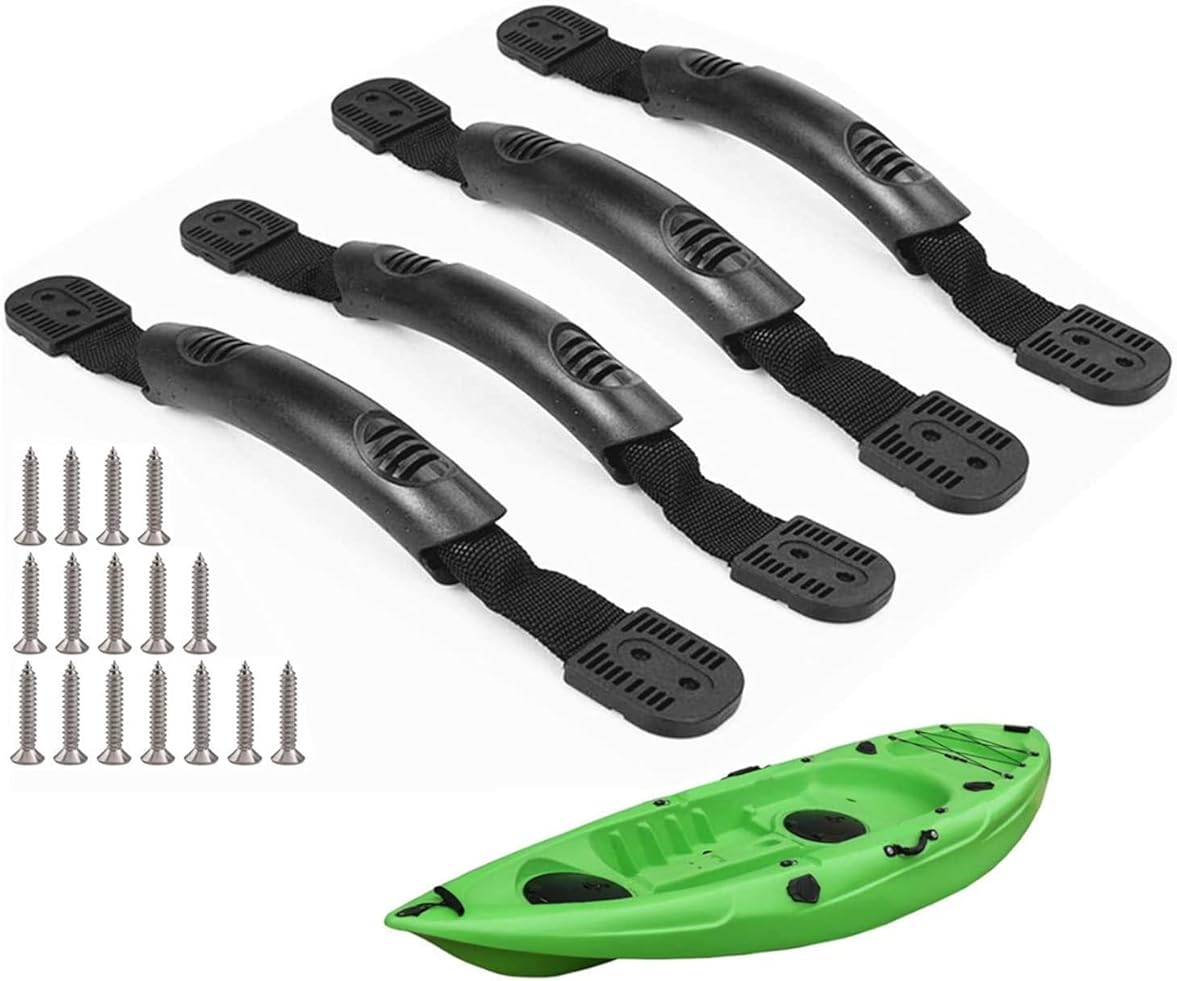 Sports, Fitness & Outdoors  Water Sports  Kayaking  Kayak Hardware