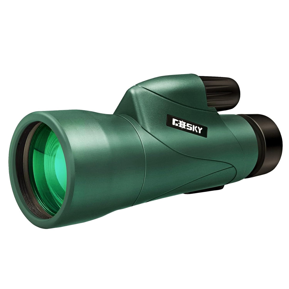 Gosky 12×56 Monocular for Adult