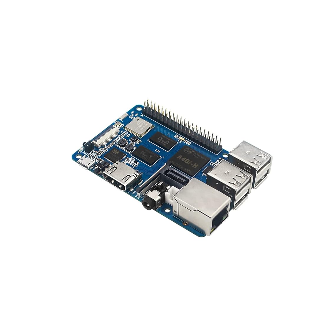 Computers & Accessories  Components  Motherboards