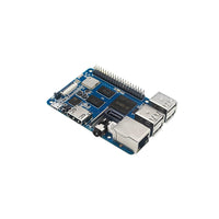 Computers & Accessories  Components  Motherboards