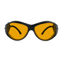 Industrial & Scientific  Occupational Health & Safety Products  Work Safety Equipment & Gear  Eye Protection  Safety Glasses
