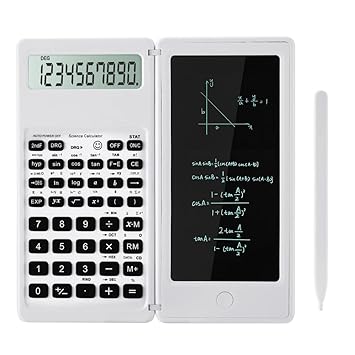 Office Products  Office Electronics  Calculators  Scientific