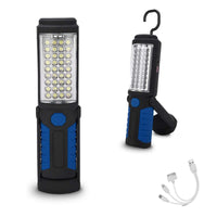 Sports, Fitness & Outdoors  Outdoor Recreation  Camping & Hiking  Lights & Lanterns  Lanterns  Electric Lanterns