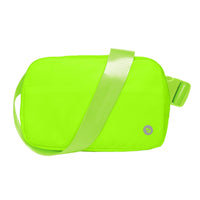 Bags, Wallets and Luggage  Bags & Backpacks  Waist Packs  Waist Bags