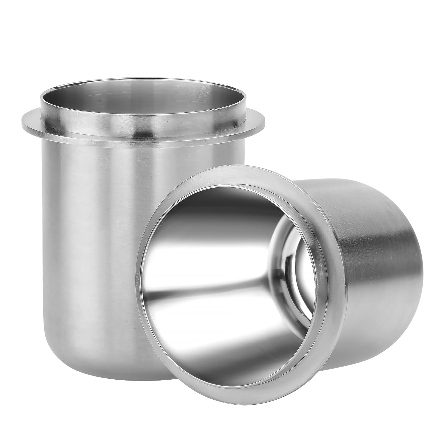 Home & Kitchen  Kitchen & Home Appliances  Coffee, Tea & Espresso  Espresso Machines