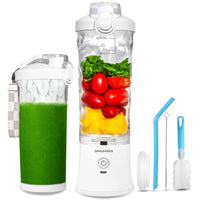 Home & Kitchen  Kitchen & Home Appliances  Small Kitchen Appliances  Hand Blenders