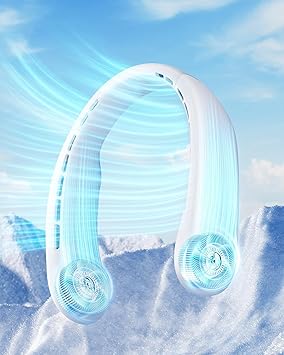 Computers & Accessories  Accessories & Peripherals  USB Gadgets  Fans