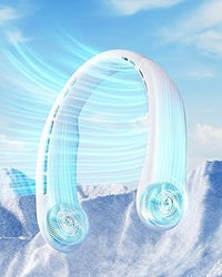 Computers & Accessories  Accessories & Peripherals  USB Gadgets  Fans