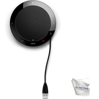 Electronics  Telephones & Accessories