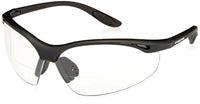 Industrial & Scientific  Occupational Health & Safety Products  Work Safety Equipment & Gear  Eye Protection  Safety Glasses