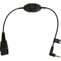 Electronics  Telephones & Accessories  Accessories  Headsets