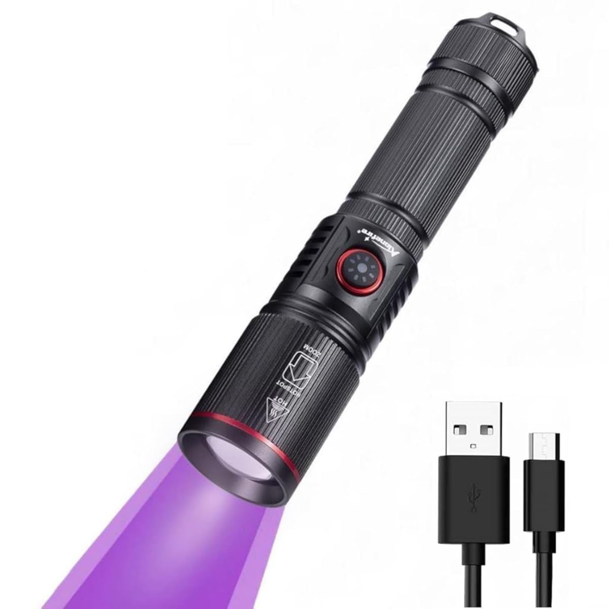 Home Improvement  Power & Hand Tools  Hand Tools  Flashlights  Handheld (Standard) Flashlights