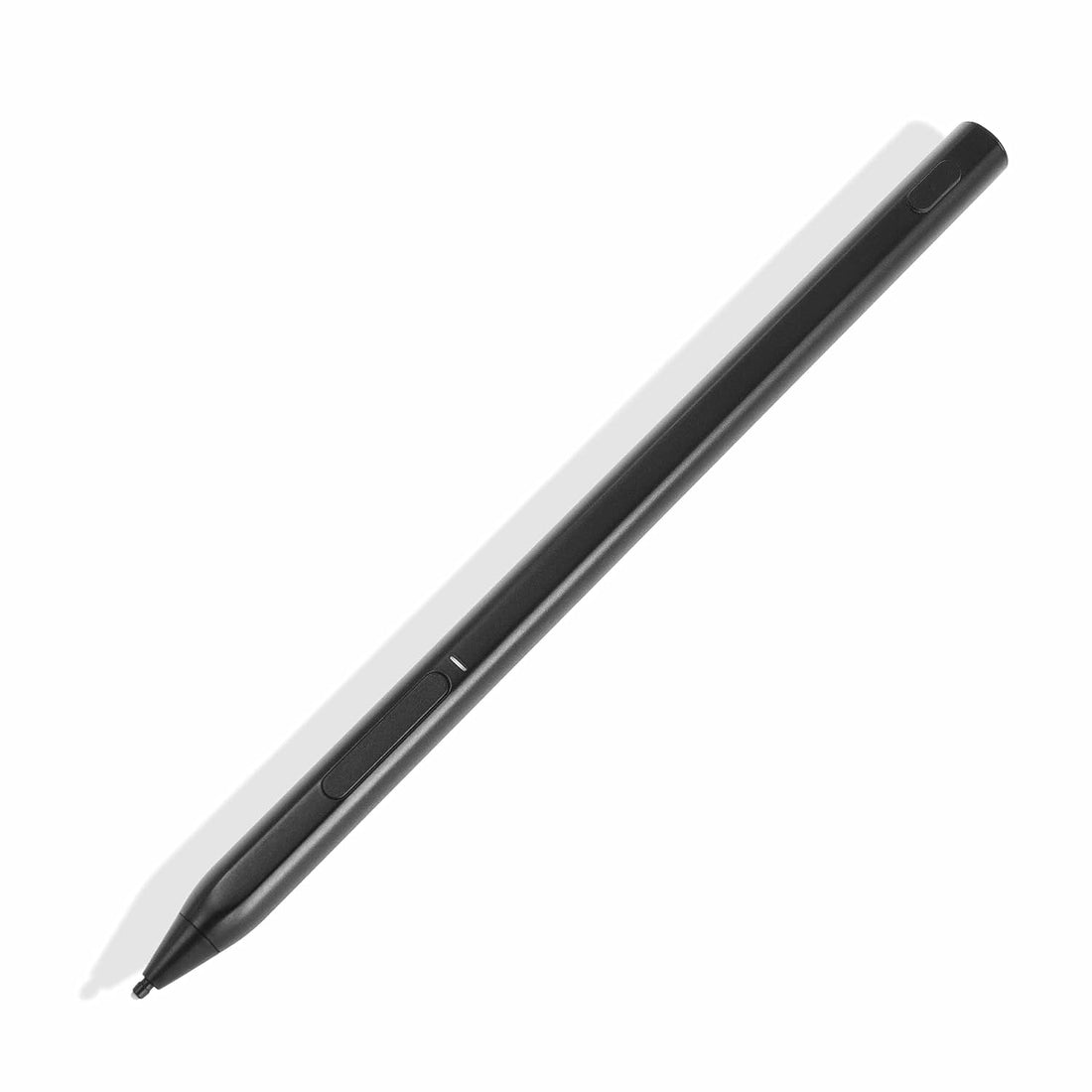 LAZARITE USI 2.0 Rechargeable Stylus for Chromebook, 4096 Pressure Sensitivity, Palm Rejection, Compatible with Lenovo Chromebook Duet Duet 5 / IdeaPad Duet 5 / IdeaPad Flex 5i