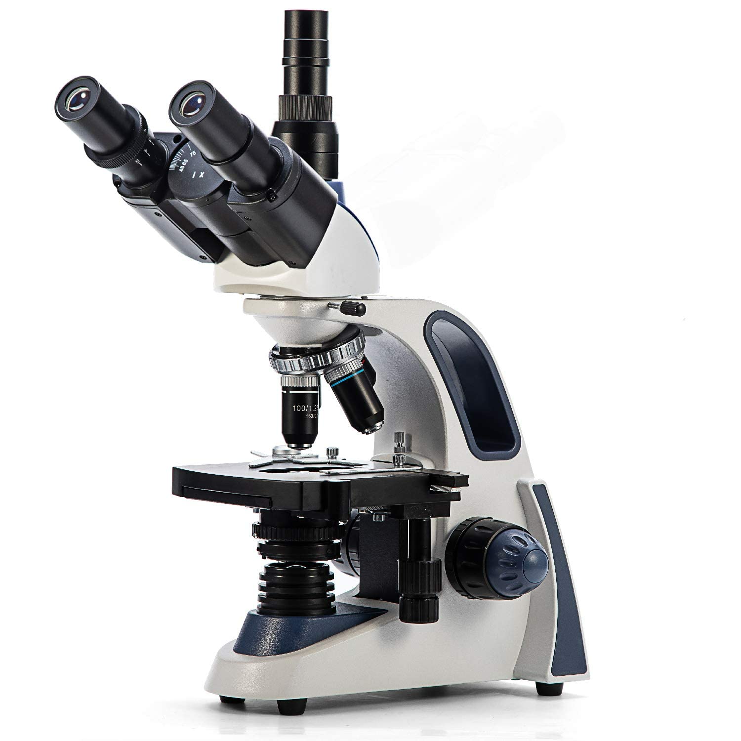 Electronics  Cameras & Photography  Binoculars, Telescopes & Optics  Microscopes  Compound Microscopes