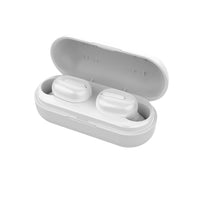 Office Products  Office Electronics  Electronic Dictionaries, Thesauri & Translators