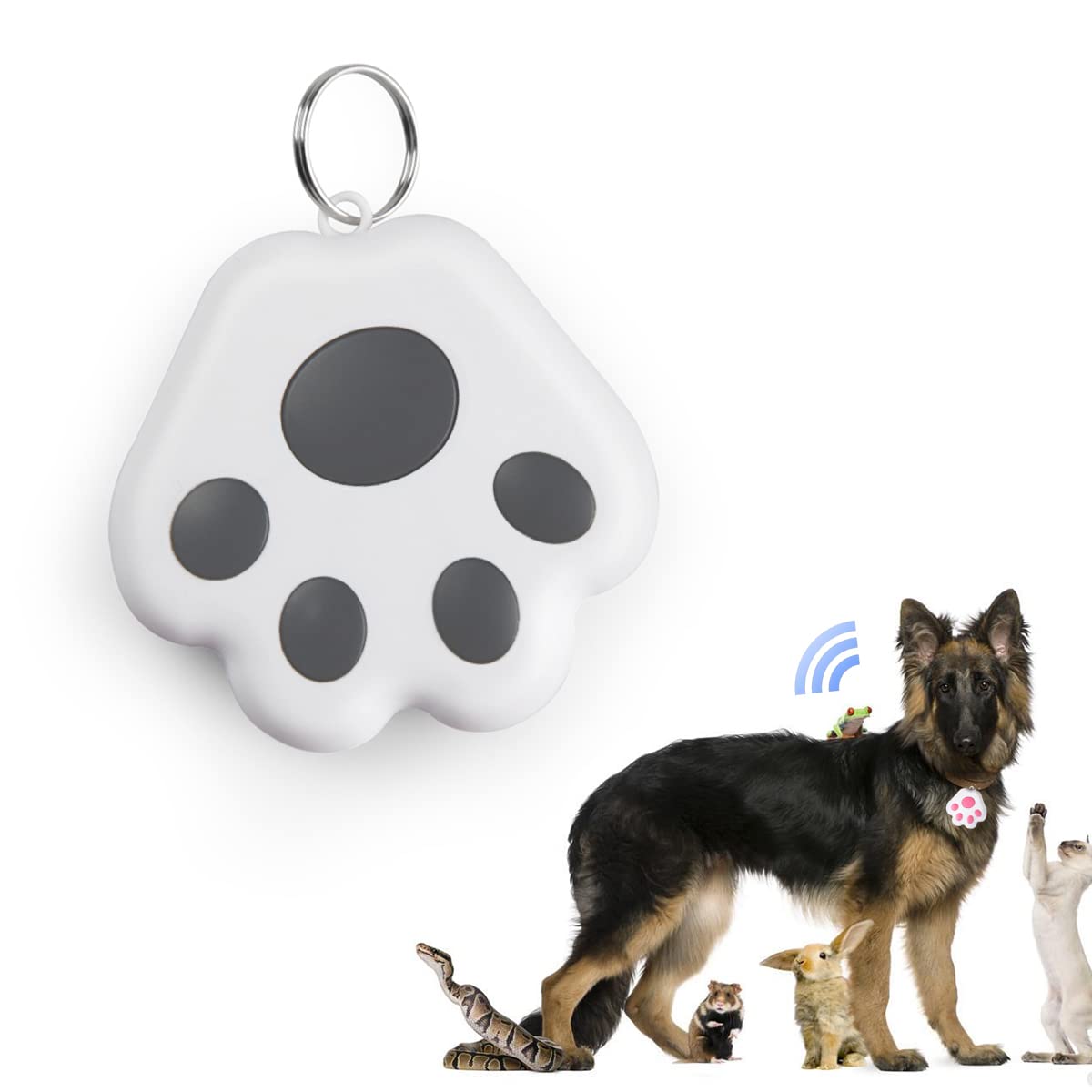 Electronics  GPS & Accessories  GPS Trackers