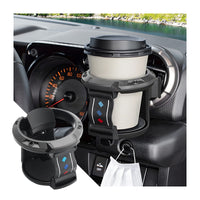 Car & Motorbike  Car Accessories  Interior Accessories  Consoles & Organizers  Cup Holders