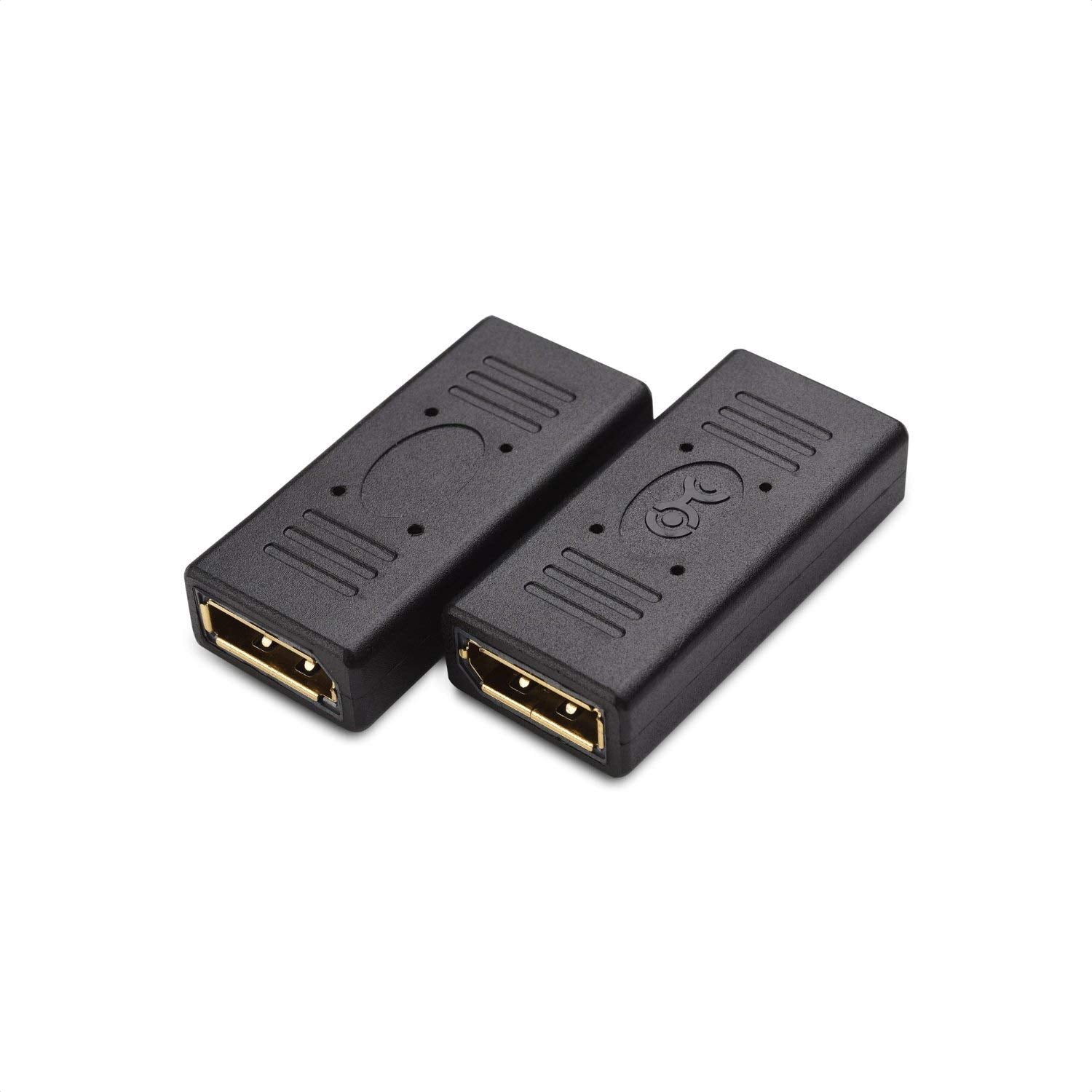 Computers & Accessories  Accessories & Peripherals  Adapters  DVI-HDMI Adapters