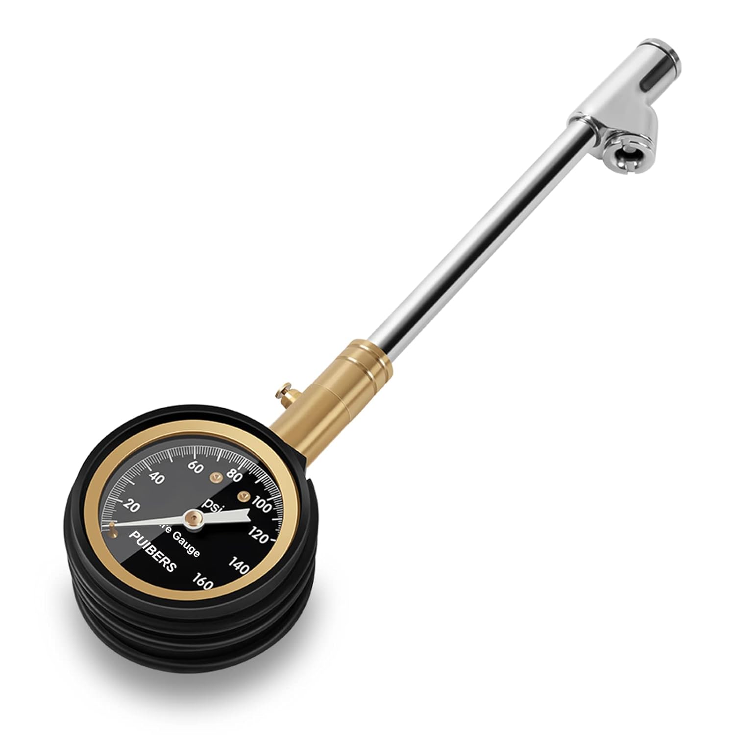 Car & Motorbike  Car Accessories  Exterior Accessories  Tyre Inflators