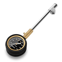 Car & Motorbike  Car Accessories  Exterior Accessories  Tyre Inflators