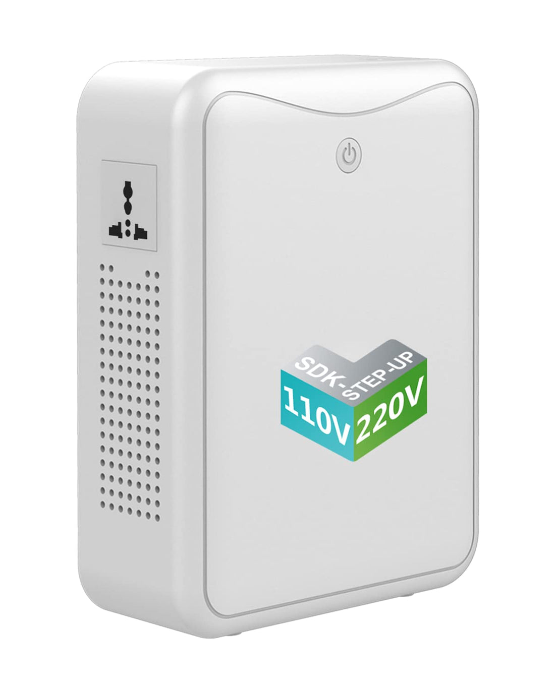 Home & Kitchen  Kitchen & Home Appliances  Sewing Machines & Accessories  Parts