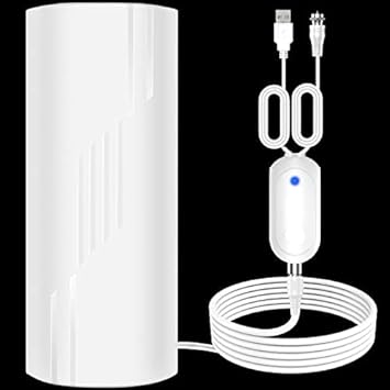 Electronics  Home Theater, TV & Video  Accessories  Antennas  TV Antennas