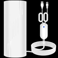 Electronics  Home Theater, TV & Video  Accessories  Antennas  TV Antennas