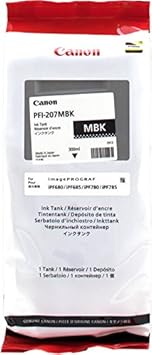 Computers & Accessories  Printers, Inks & Accessories  Inks, Toners & Cartridges  Inkjet Ink Cartridges