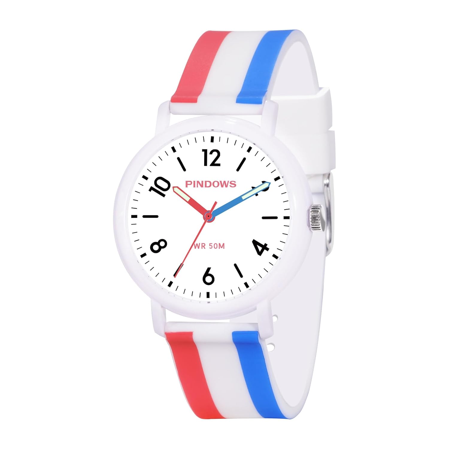 Watches  Women  Wrist Watches