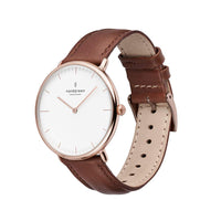 Watches  Accessories  Watch Straps & Bands  Men's Watchbands