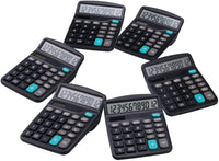 Office Products  Office Electronics  Calculators  Basic