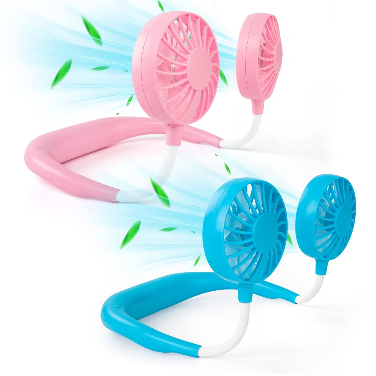 Computers & Accessories  Accessories & Peripherals  USB Gadgets  Fans