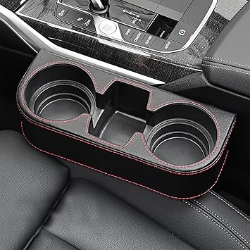 Car & Motorbike  Car Accessories  Interior Accessories  Consoles & Organizers  Cup Holders