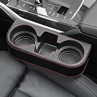 Car & Motorbike  Car Accessories  Interior Accessories  Consoles & Organizers  Cup Holders